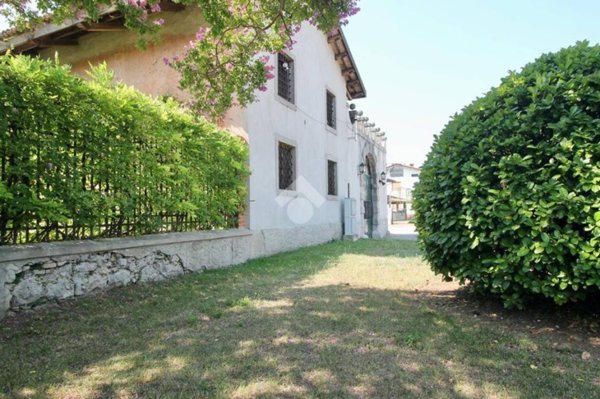 negozio in affitto a San Giovanni al Natisone