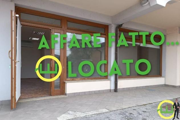 appartamento in affitto a San Giovanni al Natisone in zona Dolegnano