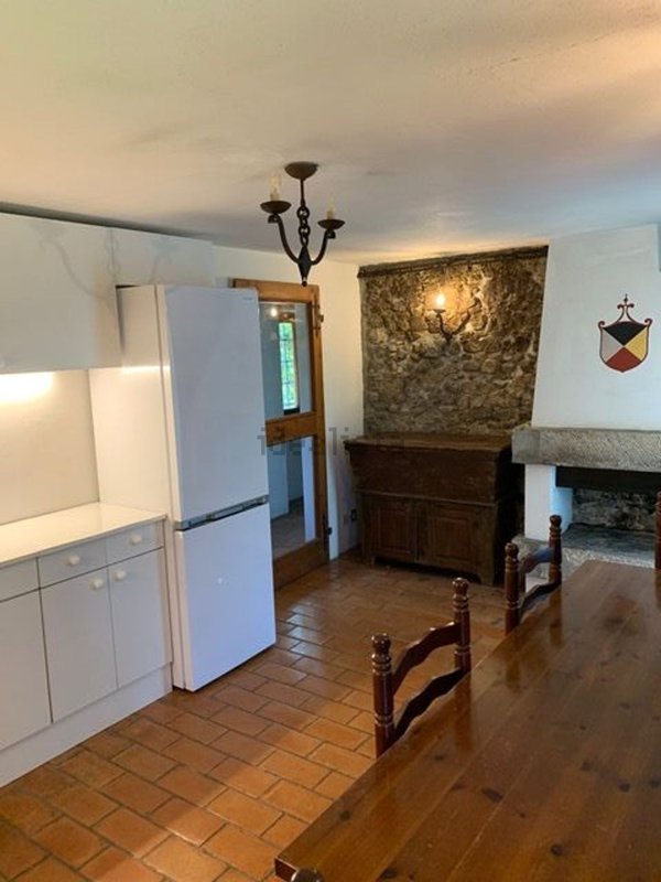 appartamento in affitto a San Giovanni al Natisone