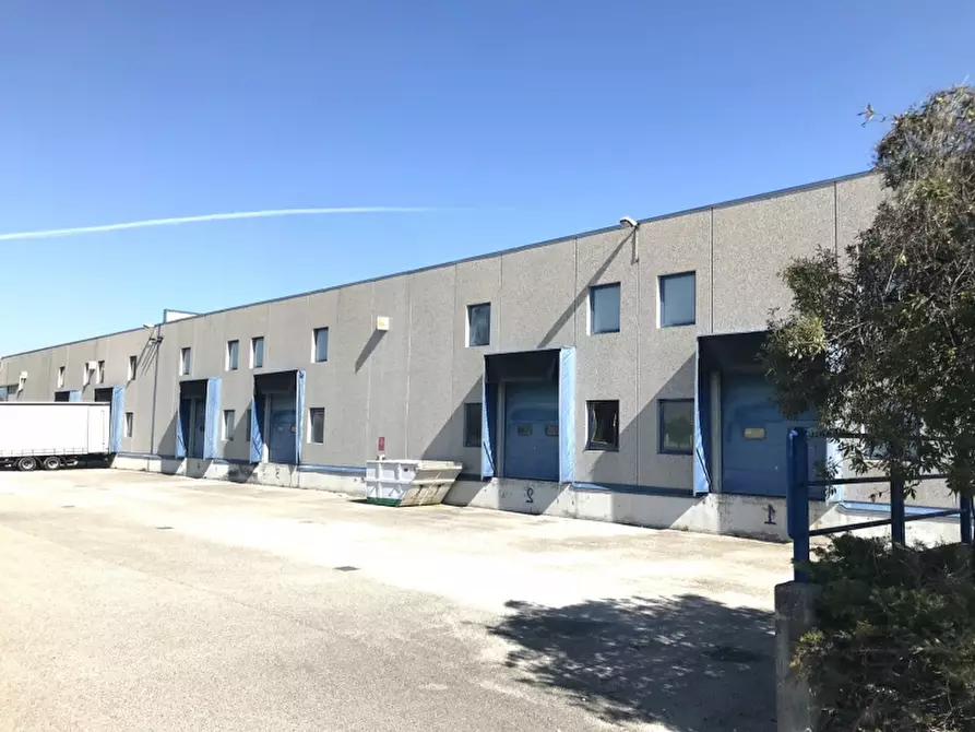 loft in affitto a San Giovanni al Natisone