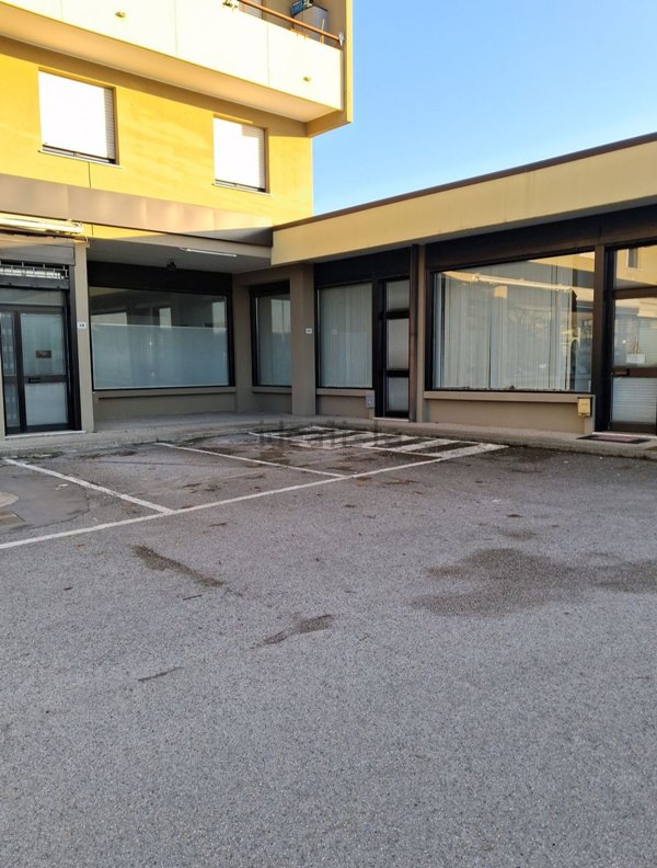 appartamento in affitto a San Giovanni al Natisone