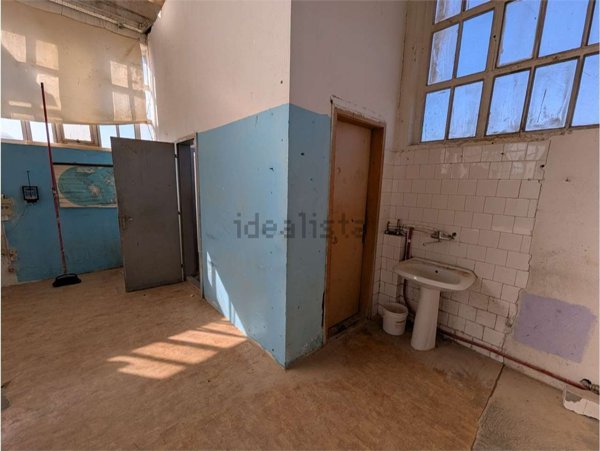 loft in affitto a San Giovanni al Natisone