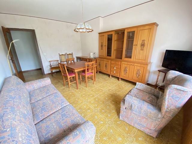 appartamento in affitto a Tarcento