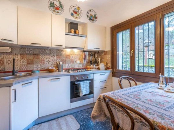 appartamento in affitto a Tarvisio