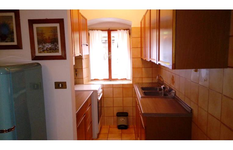 casa indipendente in affitto a Tarvisio