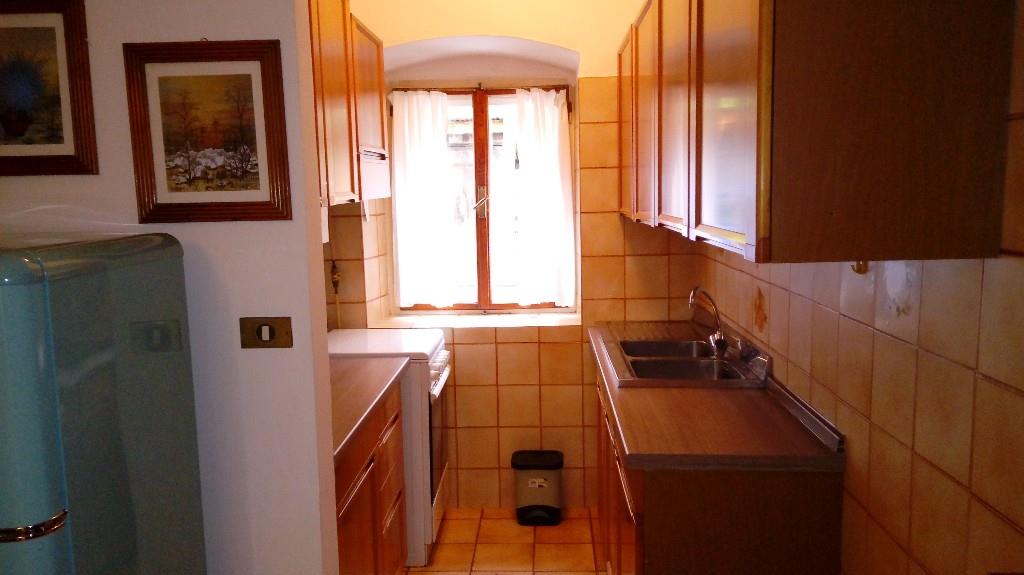 casa indipendente in affitto a Tarvisio