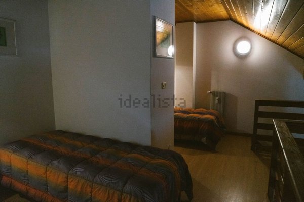appartamento in affitto a Tarvisio