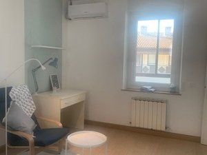 appartamento in affitto a Tavagnacco in zona Adegliacco