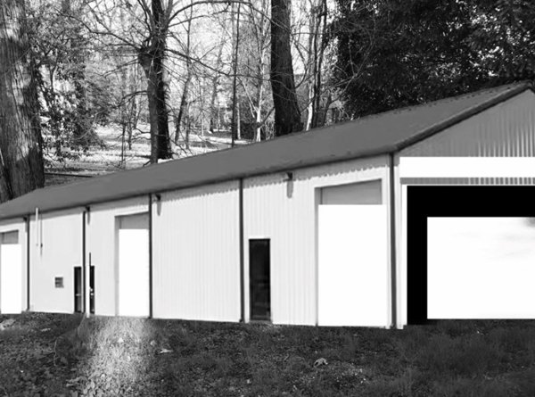 monolocale in affitto a Tavagnacco in zona Feletto Umberto