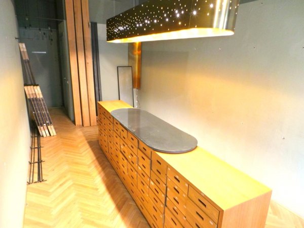 negozio in affitto a Tavagnacco