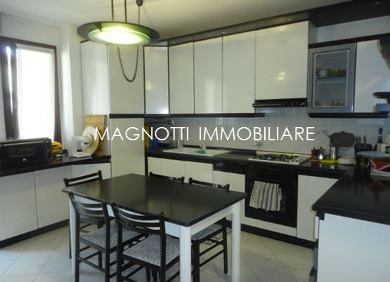 appartamento in affitto a Tavagnacco in zona Feletto Umberto