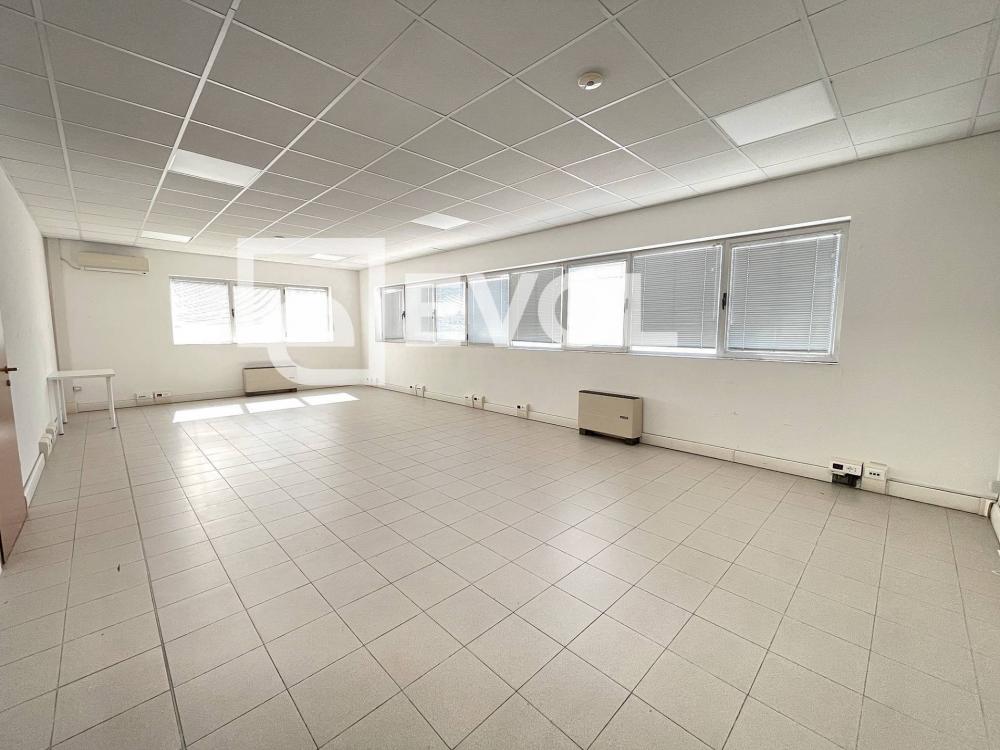 ufficio in affitto a Tavagnacco