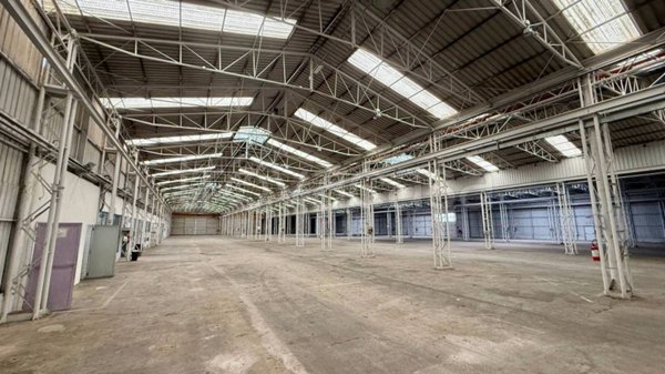 immagine annuncio 0 di 3