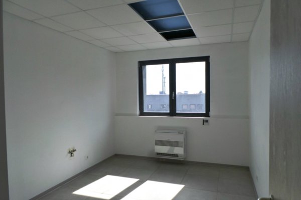 ufficio in affitto a Tavagnacco