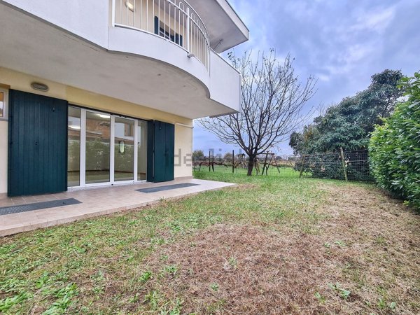 casa indipendente in affitto a Tavagnacco