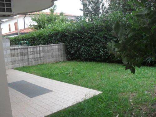 casa indipendente in affitto a Tavagnacco in zona Feletto Umberto