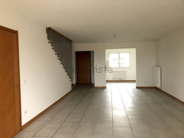 casa indipendente in affitto a Tavagnacco