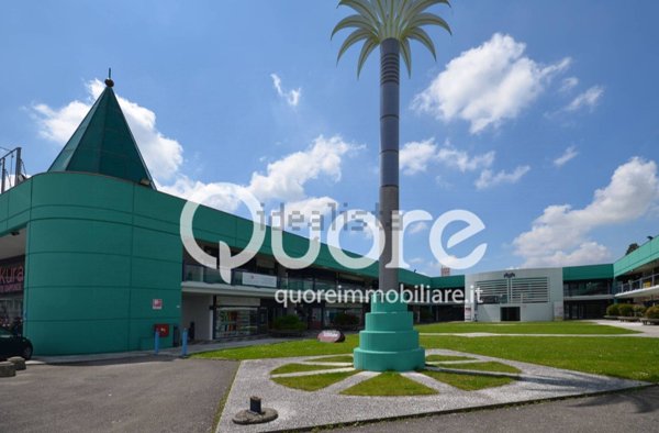 ufficio in affitto a Tavagnacco