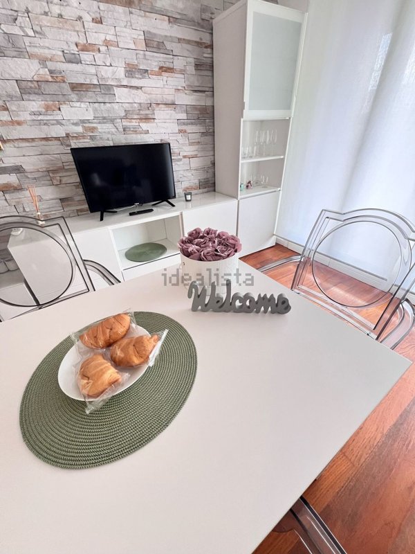 appartamento in affitto a Tavagnacco