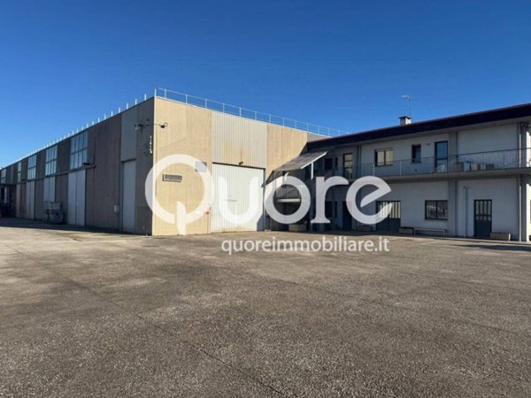 appartamento in affitto a Tavagnacco in zona Feletto Umberto