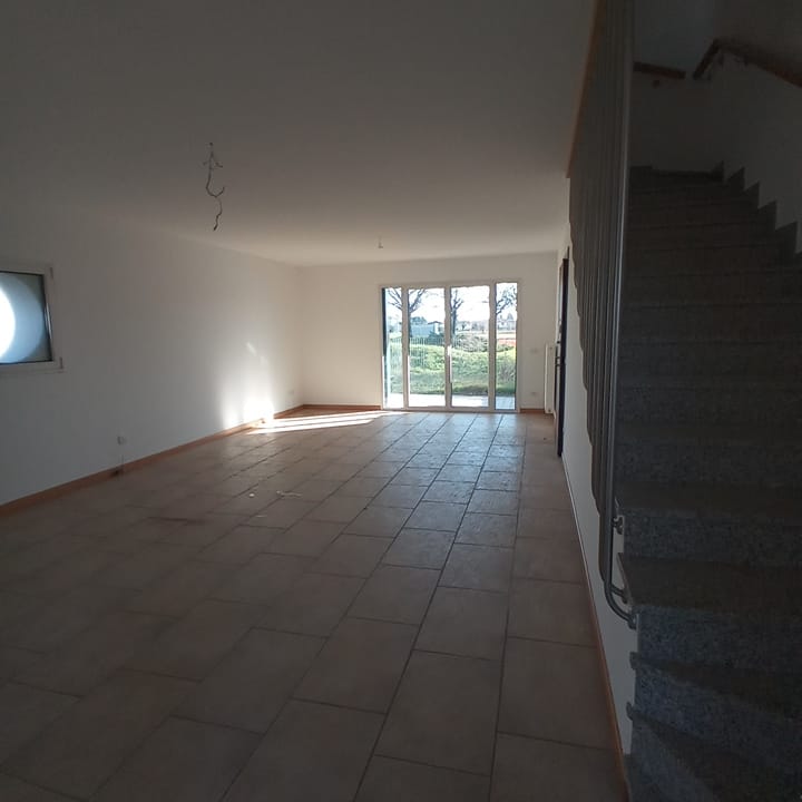 casa indipendente in affitto a Tavagnacco