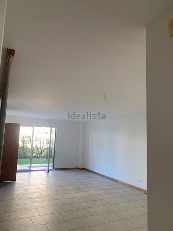 casa indipendente in affitto a Tavagnacco in zona Cavalicco