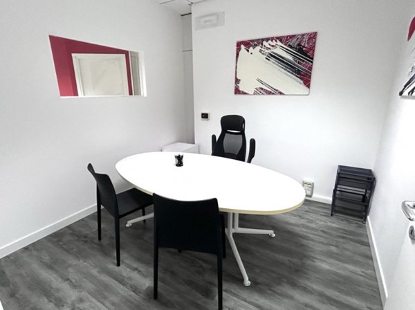 ufficio in affitto a Tavagnacco