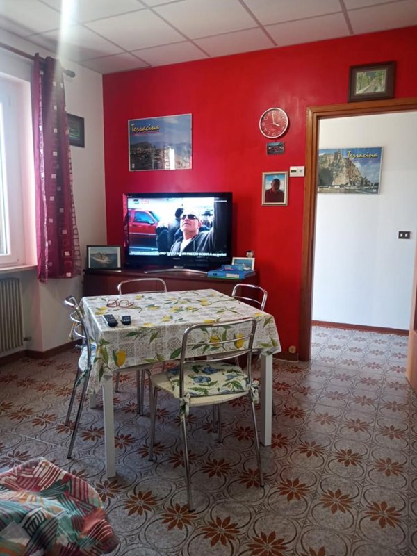 appartamento in affitto a Tavagnacco