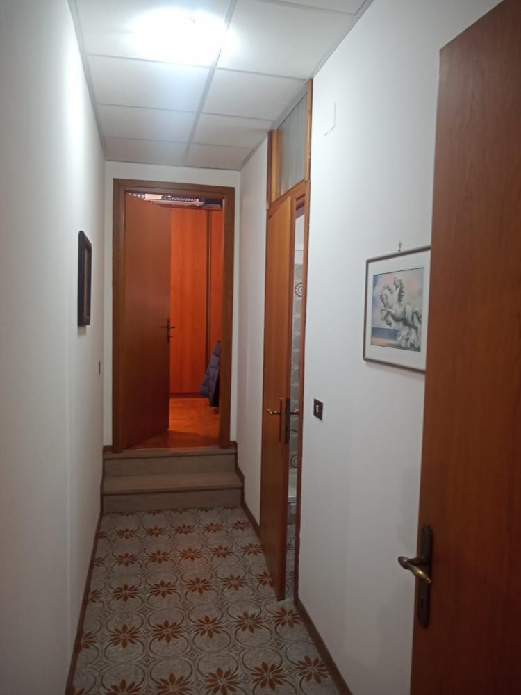 appartamento in affitto a Tavagnacco