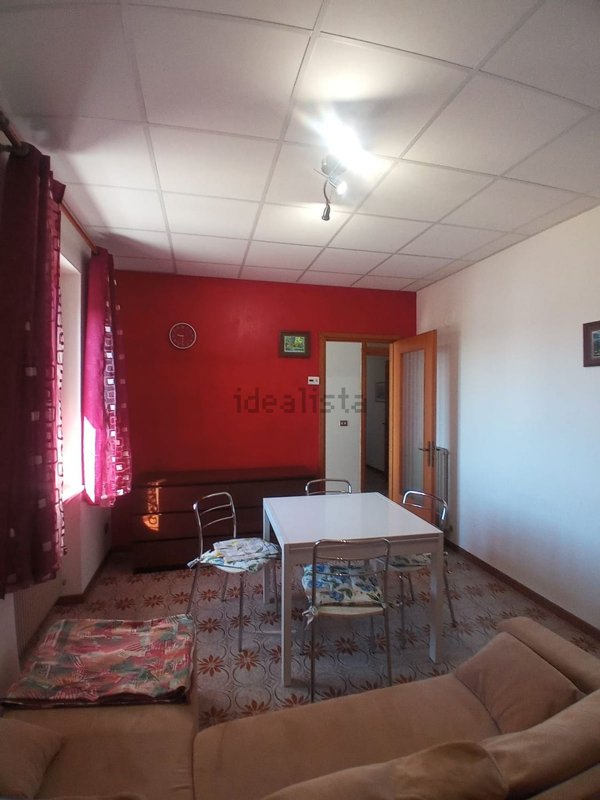 appartamento in affitto a Tavagnacco