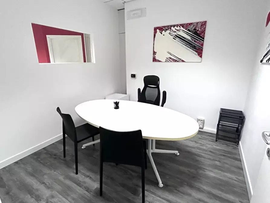 ufficio in affitto a Tavagnacco