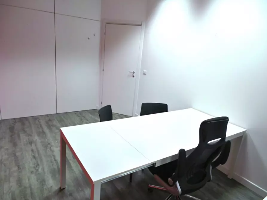 ufficio in affitto a Tavagnacco