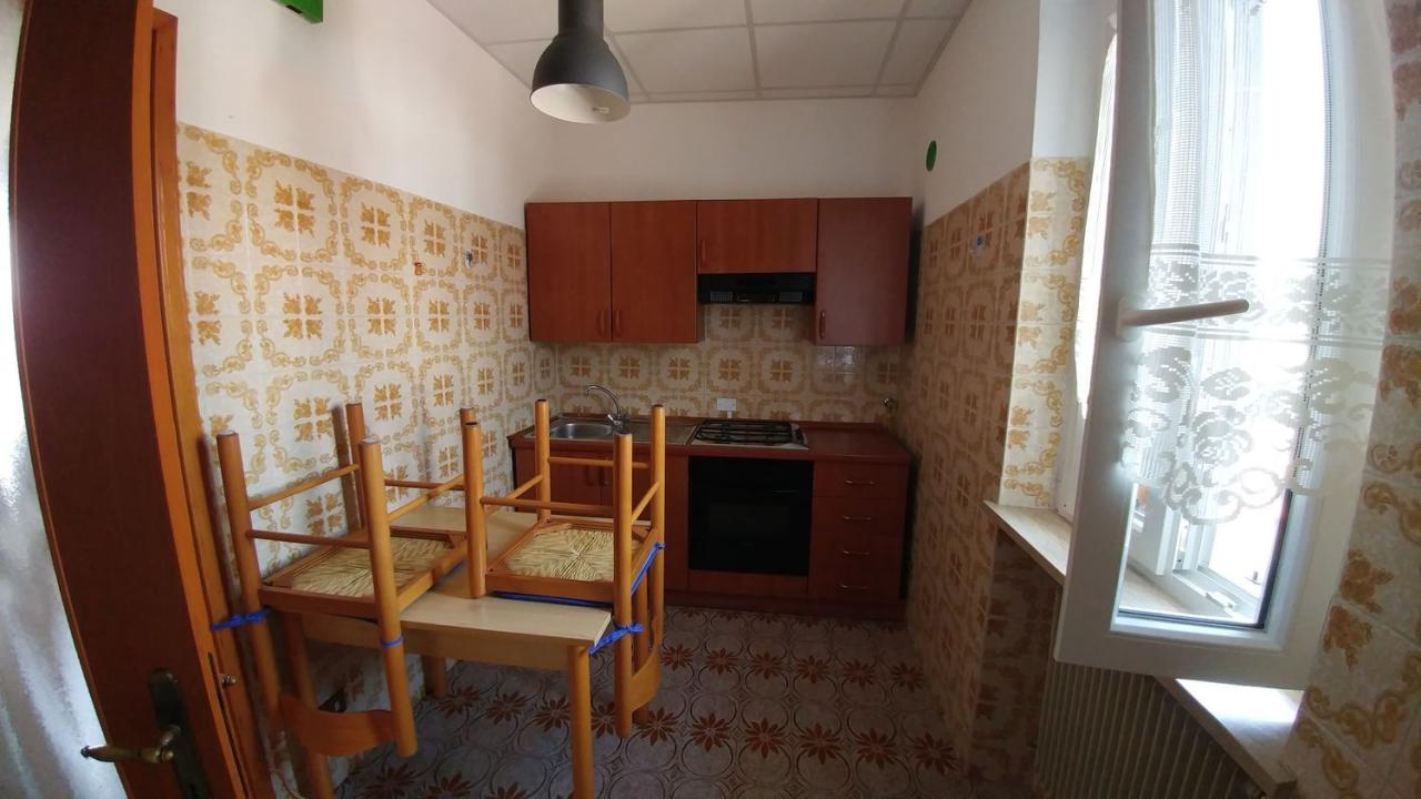 appartamento in affitto a Tavagnacco in zona Colugna