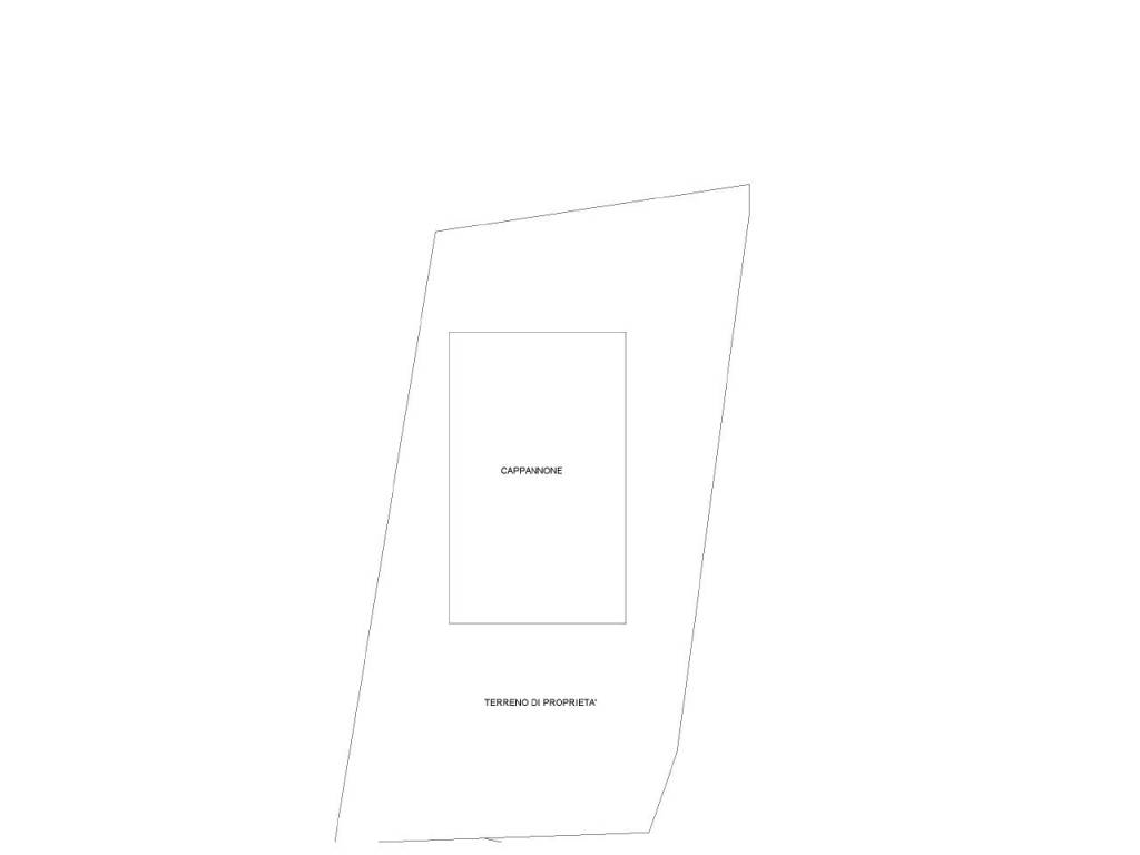 locale commerciale in affitto a Tavagnacco in zona Feletto Umberto