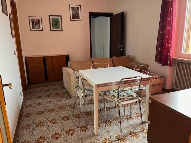 appartamento in affitto a Tavagnacco