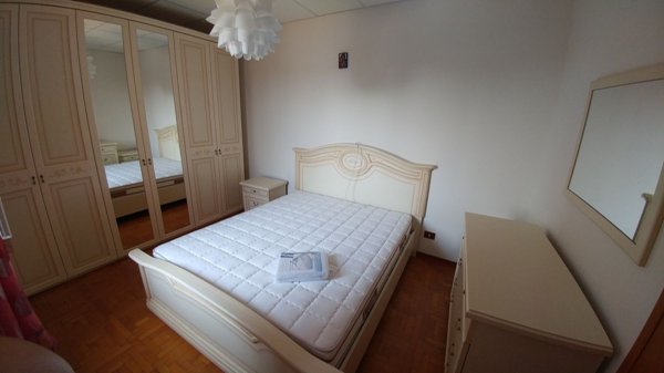 appartamento in affitto a Tavagnacco in zona Colugna