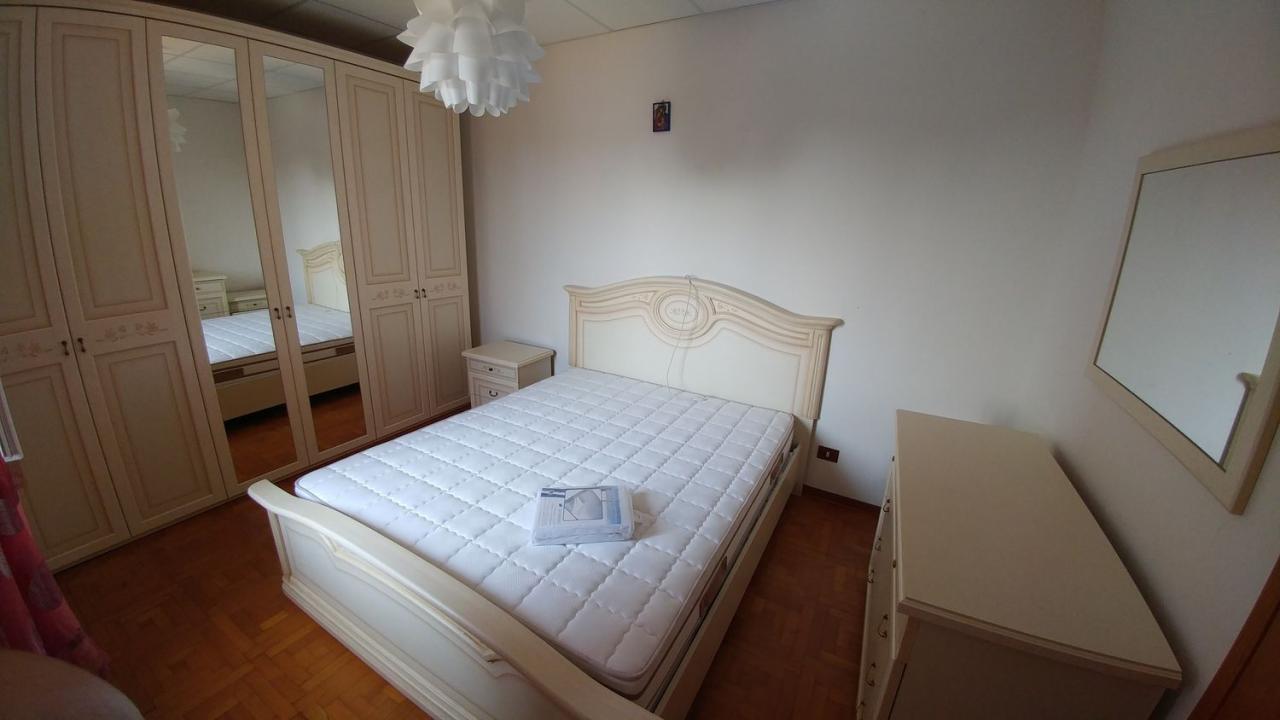 appartamento in affitto a Tavagnacco in zona Colugna