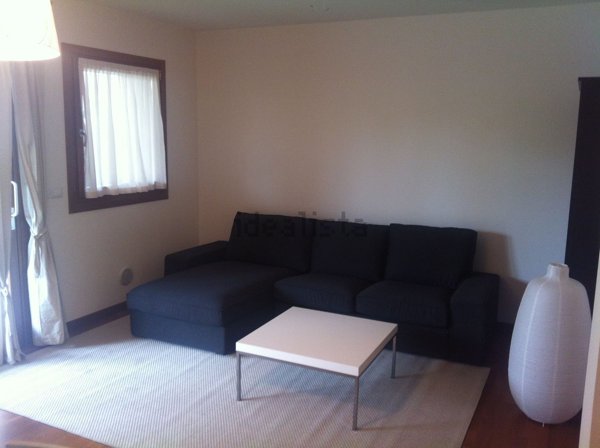 appartamento in affitto a Tavagnacco