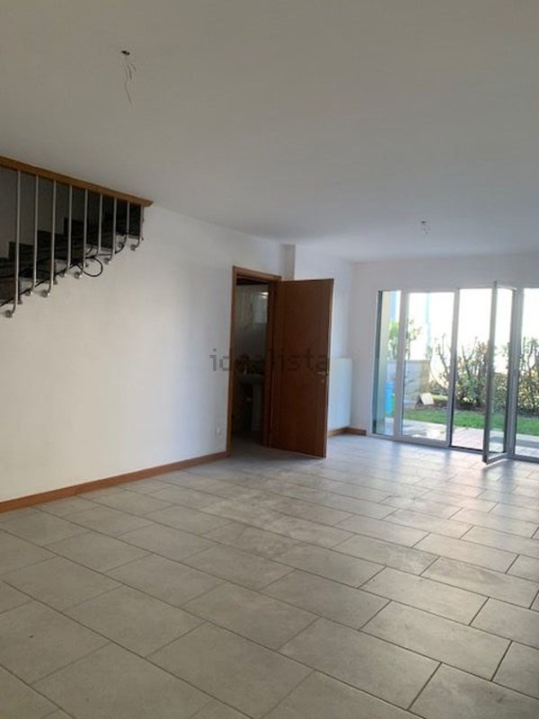 casa indipendente in affitto a Tavagnacco in zona Cavalicco