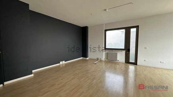 loft in affitto a Tavagnacco in zona Colugna