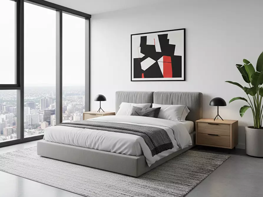 appartamento in affitto a Tavagnacco