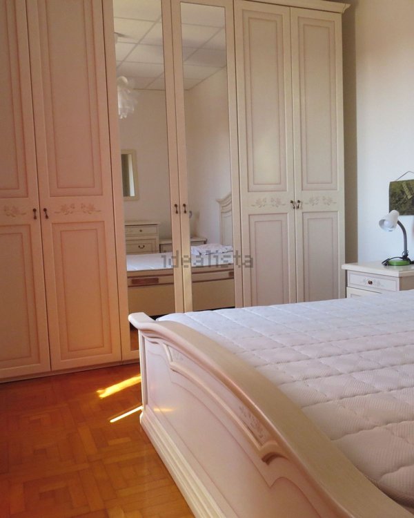 immagine annuncio 0 di 1