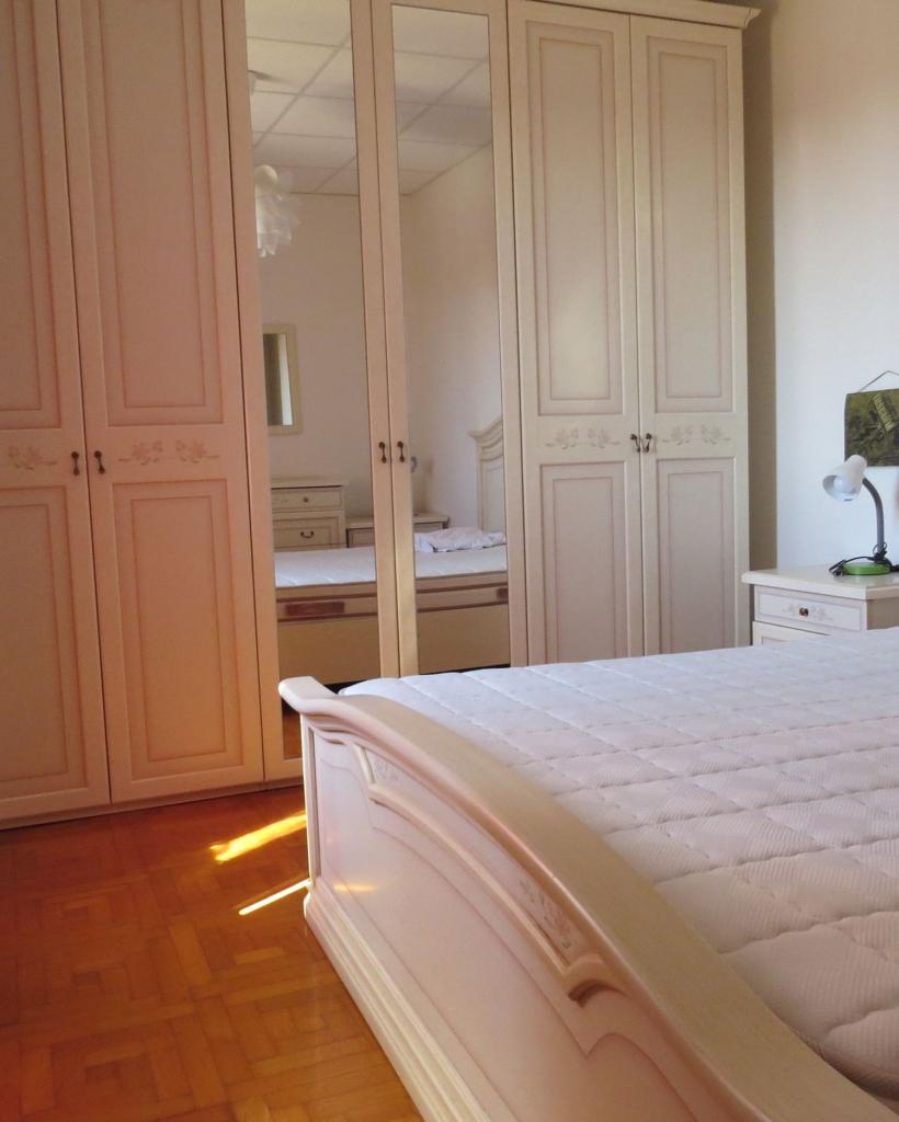 appartamento in affitto a Tavagnacco