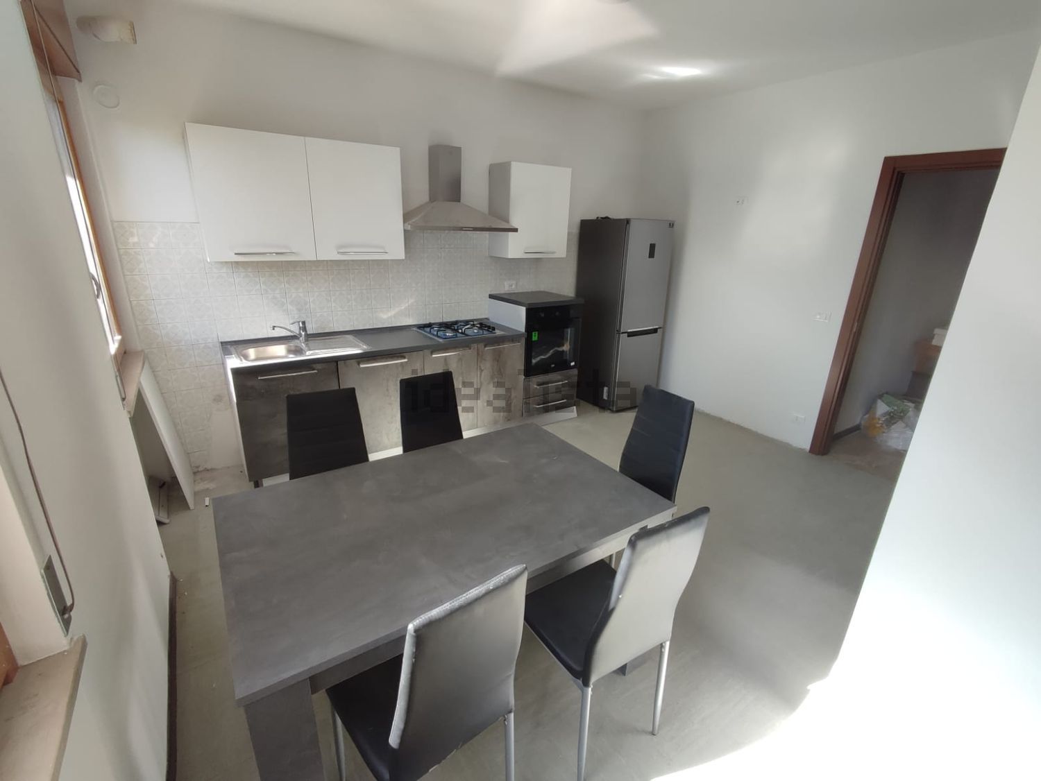 appartamento in affitto a Tavagnacco