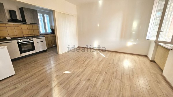 appartamento in affitto a Tavagnacco in zona Branco