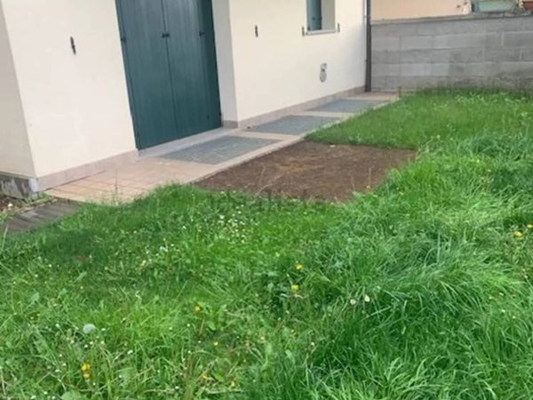 casa indipendente in affitto a Tavagnacco in zona Feletto Umberto