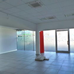 ufficio in affitto a Tavagnacco
