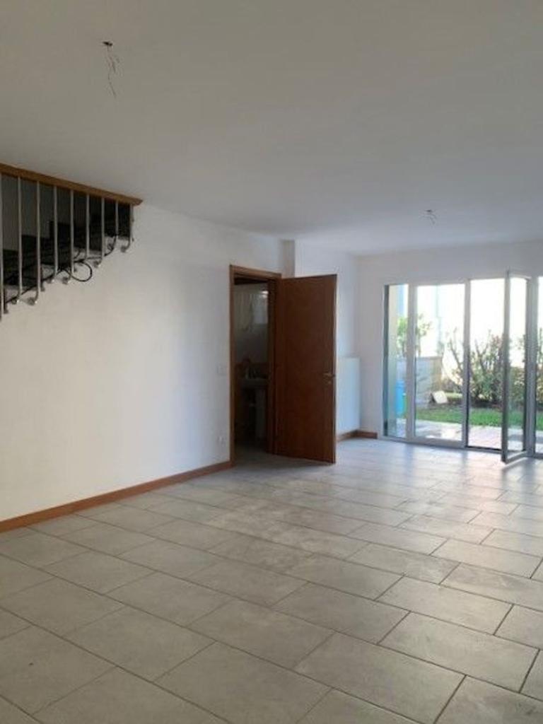 casa indipendente in affitto a Tavagnacco in zona Cavalicco