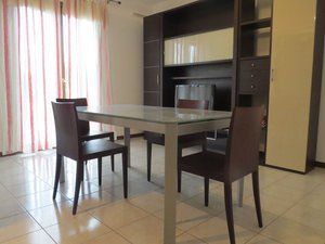 casa indipendente in affitto a Tavagnacco in zona Colugna