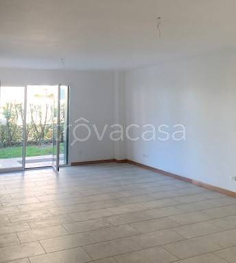 casa indipendente in affitto a Tavagnacco in zona Feletto Umberto